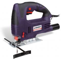 Лобзик Sparky TH 65E